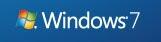 Windows 7 : Microsoft n'abandonne pas les netbooks