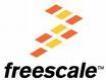 processeurs Freescale écrans