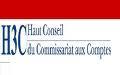 Commissaires comptes: caractère d’ordre public d’un moyen relatif l’irrégularité composition formation jugement (CE, Sect., octobre 2009 Patrick-Hubert