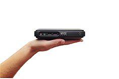 Wyse - Class C - Thin Client