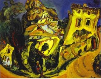 soutine.1256564566.jpg