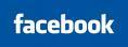 Facebook réorganise sa page d’accueil de nouveau
