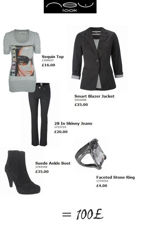 newlook_100£