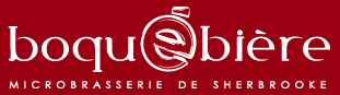 Débat Radio-Canada au Boquébière