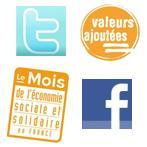 ESS-Facebook-Twitter