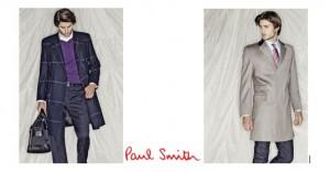 Paul Smith 2