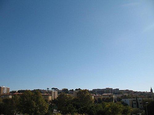 La météo du lundi, le retour !