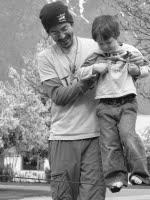 Concours photo Slack.fr 2009