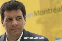 Les Partis politiques seraient-ils corrompus?