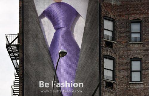 Be_fashion_cravate_avenue