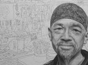 petits poissons dans l'eau japonaise... l'assiette