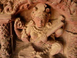 Vijnâna Bhairava Tantra