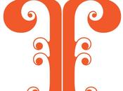 2009 l’occasion célébrer Transat Vidéo avec l’événement “3fois2″