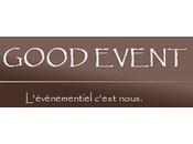 L'Agence "Good-Event" prèsente Salon Mariage Avignon