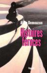 histoires_feroces