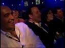 Rachid badouri gala juste pour rire 2008 part2