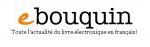 logo_ebouquin.jpg