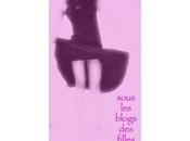 Sous blogs filles (28)