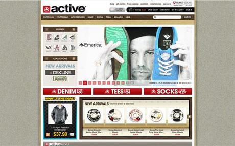 design-ecommerce-active