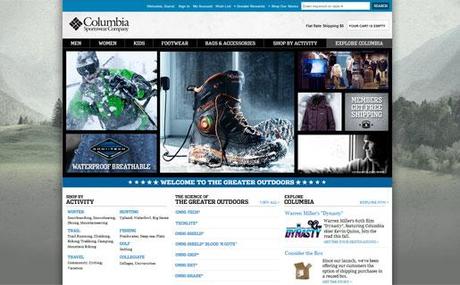design-ecommerce-columbia