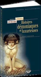 Achat de livre