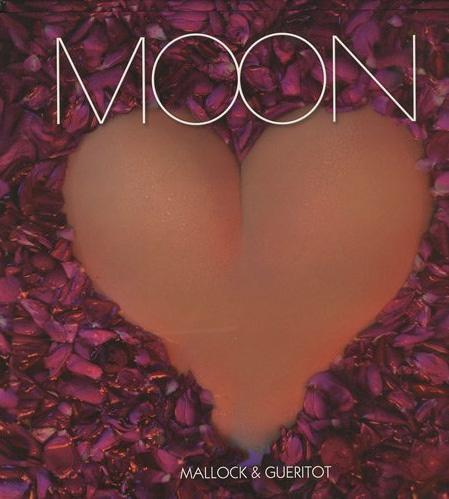 Zoom sur les fesses de femmes !!!