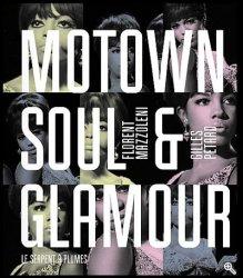 Motown Soul & Glamour.