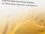 News version U-points pour Photoshop