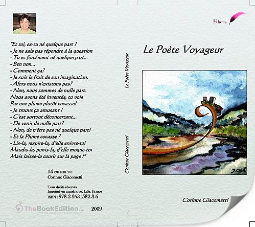 Nos plumes, mes frères