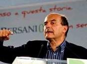 Italie Pierluigi Bersani, nouveau chef Gauche