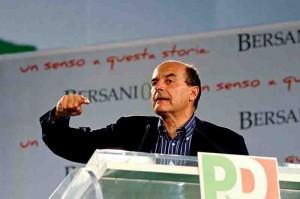 bersani-italie gauche primaires berlusconi ps ps76 blog76