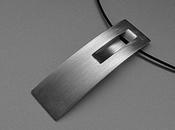 Création bijoux design