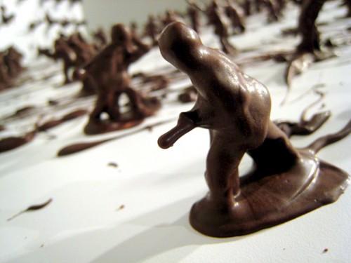 soldat-chocolat.jpg