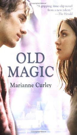 old_magic