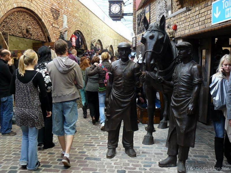 Camden market se transforme_2