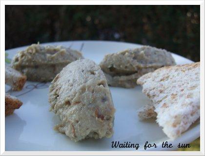 ≈ GRATINS D'AUBERGINES AUX TOMATES ET PARMESAN ≈