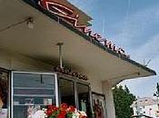 cinéma baisse rideau jusqu'au décembre