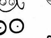 Chronique disque pour POPnews, Foreplay Girlfriend Better Than Yours