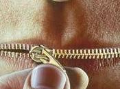 292° L'internet libre, n'est pour nous...