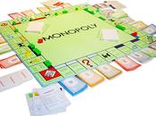 Champion monde Monopoly