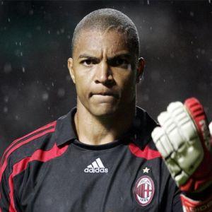 Dida