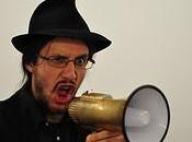 vendeurs ligne sont escrocs