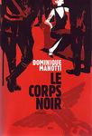 le_corps_noir