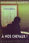 a_nos_cheveaux