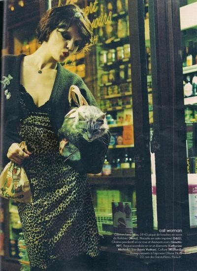 cat woman ELLE 23 oct0001.jpg