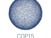 Climat qu'est qu'un accord juridiquement contraignant