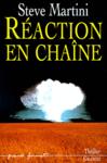 reaction_en_chaine