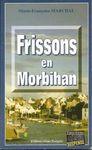 frissons_en_morbihan