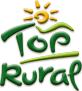 toprural_logo