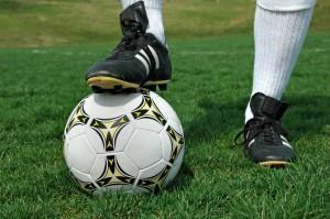 football subvention etat aides